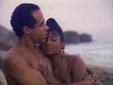 filme porno avec une belle tunisienne salope